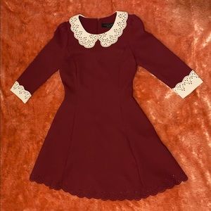 Meet your Posher, Jin